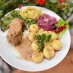 rolada-drobiowa-faszerowana